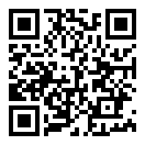 鼠鼠模拟器二维码