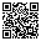 猫咪面包店汉化版二维码