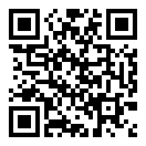 枕上书小说二维码