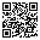 衣服制造工厂二维码