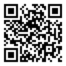 黑猴子棒球2汉化版二维码