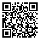 放置美职篮二维码