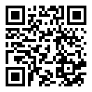 手机PDF转换器二维码