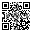 布咕阅读海外版二维码