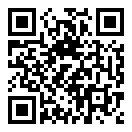 侏罗纪岛手机版二维码