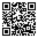 我的世界宝可梦免费版二维码