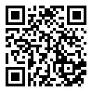 证件照快制作二维码