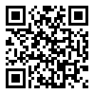 百通随手记二维码