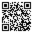 全能流量助手二维码