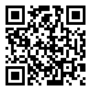 小目标随手打卡二维码