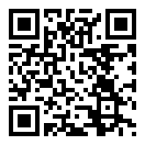 cpm交通赛车二维码