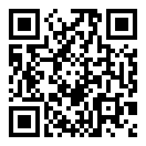 像素火影u鼬神最新版二维码