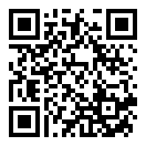 波兰球之战内置菜单版二维码