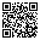 死支升变二维码