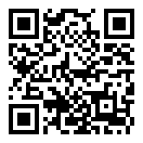 三个方块二维码