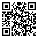 打枪吃鸡战场二维码