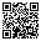 捷畅一键锁屏专家二维码