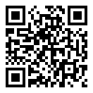 水乡芳华录1.0.5版二维码