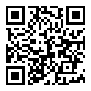 蜡笔小新之小帮手大作战华为服二维码