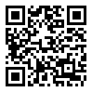 鱿鱼闯关二维码