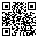 魔塔世界二维码