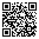 雷鸣三国二维码