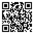 大象兼职二维码