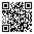 3D跳跃节奏二维码