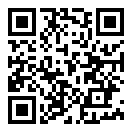 花公主TV二维码