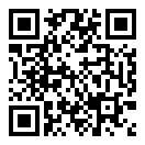 龙珠超对决二维码