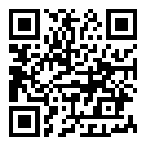 怪物PK决斗二维码