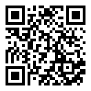 卓冠水印二维码