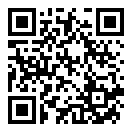 青春快乐拍二维码