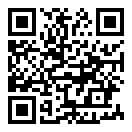 驾驶我最行二维码