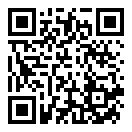 平静的生活二维码