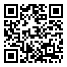 出租车城市驾驶二维码