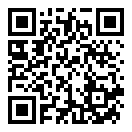 拷贝漫画无广告版二维码