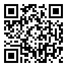 熊猫睡眠二维码