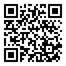 快车与狂飙二维码