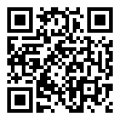 海贝音乐二维码