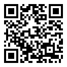 装修房子二维码