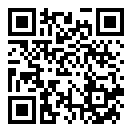 吊顶建材商城二维码