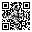 天天来电铃声壁纸二维码