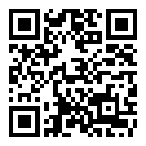 汽车漂移模拟器二维码