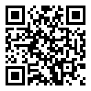 纽扣助手手机版二维码