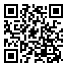 巨人无限跑酷二维码