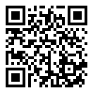 战斗吧勇士无限关卡版二维码