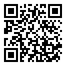 疯狂板子英雄二维码