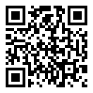 告别手机二维码