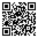 我爱找找茬二维码